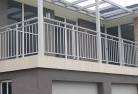Woodville SAaluminium-balustrades-209.jpg; ?>